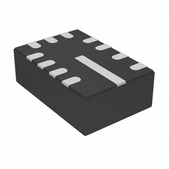 （回收TI芯片）LMR33620APCQRNXRQ1 汽車類 3.8V 至 36V、2A 同步降壓轉(zhuǎn)換器