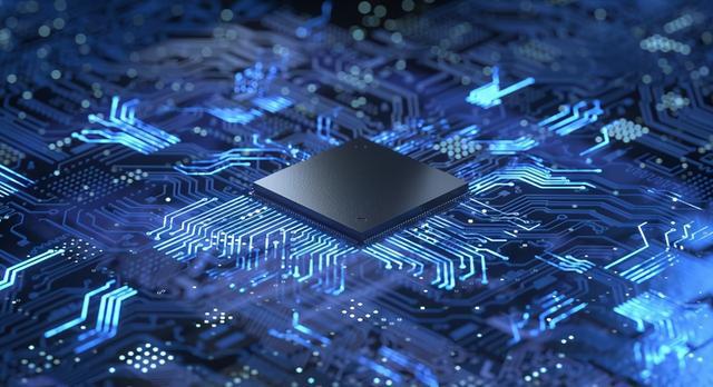 收購Lattice 射頻無線 IC、NXP MOSFET 晶體管、ADI 編碼器