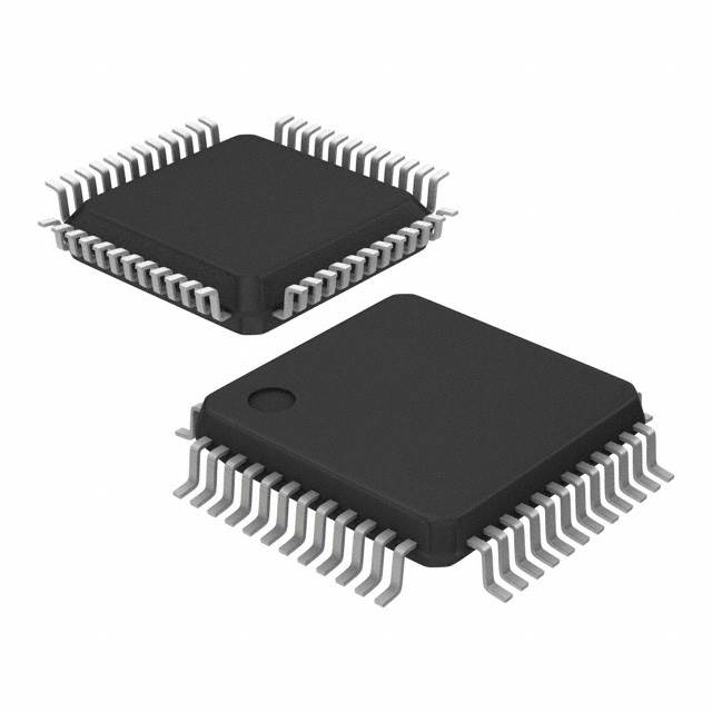（供應，回收）F280025CPMSR（TI）實時微控制器，64-LQFP