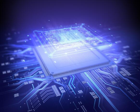 收購(gòu) FPGA 芯片、LED 驅(qū)動(dòng)器 IC、DC DC 控制器、MCU、傳感器
