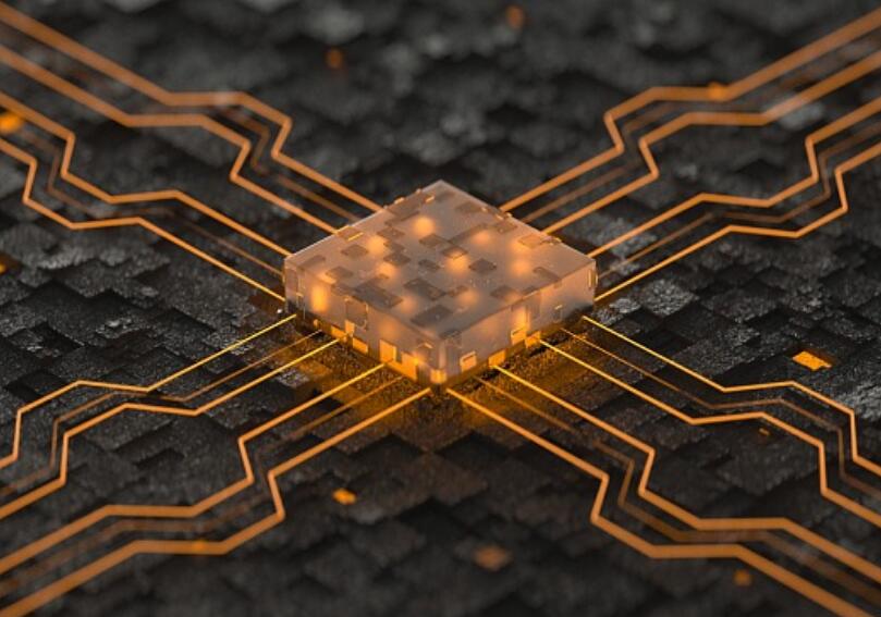 收購(gòu) FPGA 芯片、微控制器 MCU、WIFI 6 芯片、GaN IC、5G IC