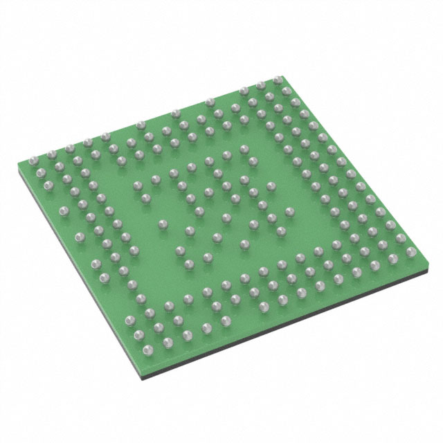 （供應(yīng)，回收）單芯片 AWR1443FQIGABLRQ1 76GHz 至 81GHz 汽車?yán)走_(dá)傳感器