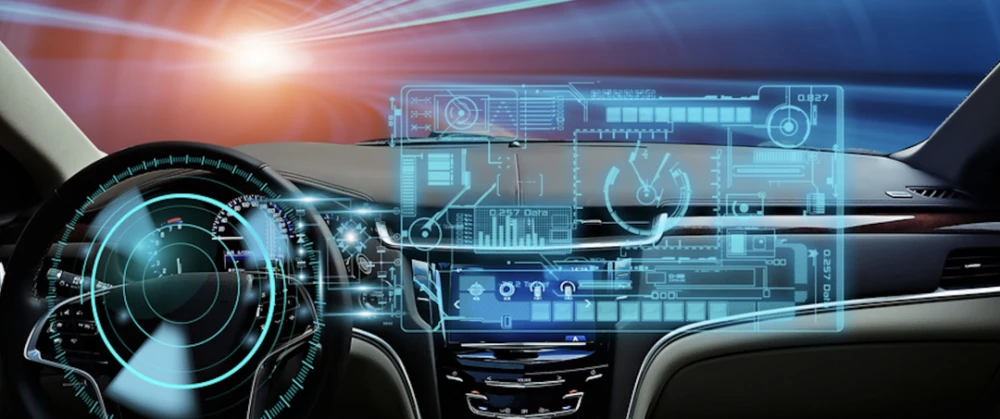 高價(jià)收購(gòu)車載芯片：汽車MCU、汽車IGBT、汽車LED，汽車?yán)走_(dá)傳感器等