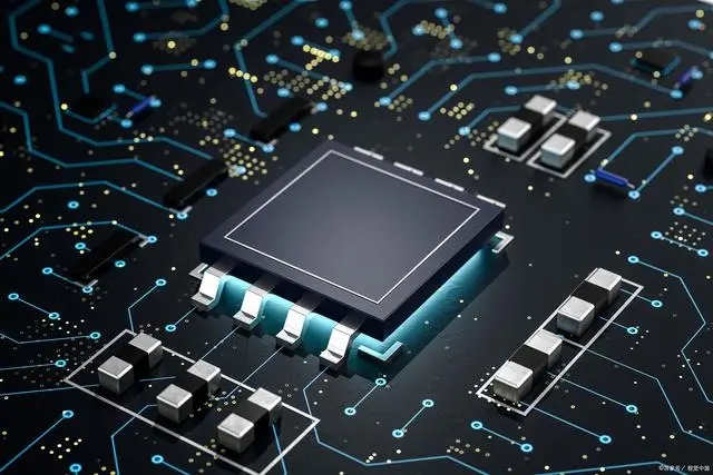 回收Infineon 存儲(chǔ)器、Microchip 晶體管、Maxim 數(shù)字隔離器