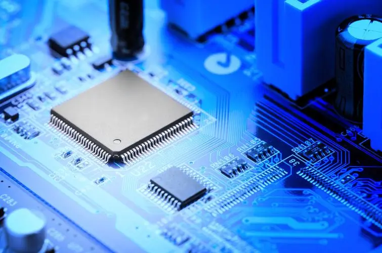 高價(jià)回收ST微控制器，TI電源管理IC， Intel處理器，ON IGBT晶體管