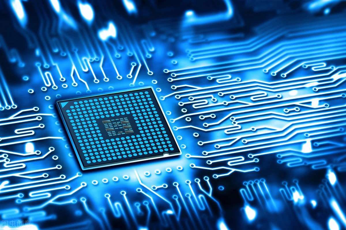 回收 TI 收發(fā)器、Bosch 運動傳感器、Broadcom 光學(xué)傳感器