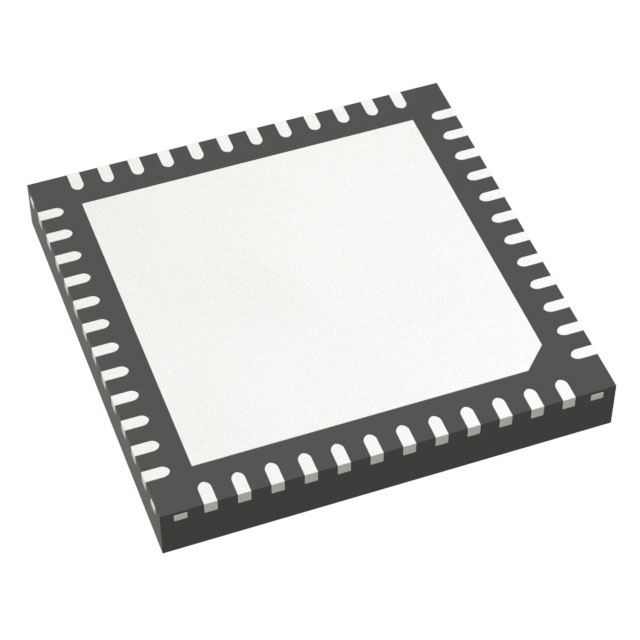 供應(yīng)，回收 (ST) 高性能 STM32G0B1CCU6 微控制器 IC，48-UFQFN