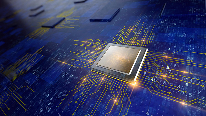 回收 Maxim 模擬開關(guān)、ADI 數(shù)模轉(zhuǎn)換器、Broadcom 光學(xué)傳感器