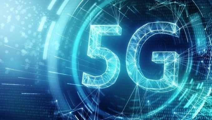 長期回收5G芯片、物聯(lián)網(wǎng)芯片、以太網(wǎng)芯片、藍牙芯片、汽車芯片
