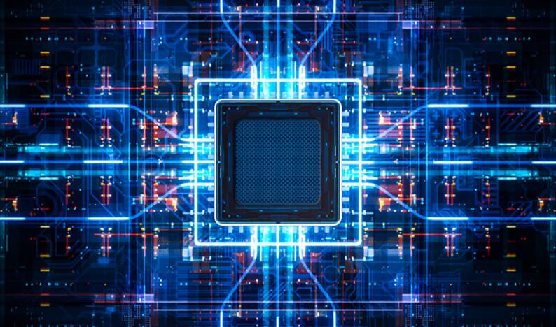 收購 ST 微控制器 MCU、TI LED 驅(qū)動器 IC、NXP 微處理器、ON IGBT 晶體管