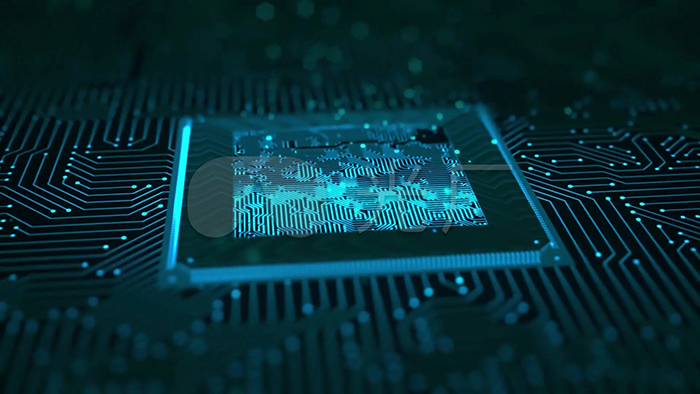 收購 TI  汽車芯片、Infineon 觸摸屏控制器、ST 模擬開關(guān)