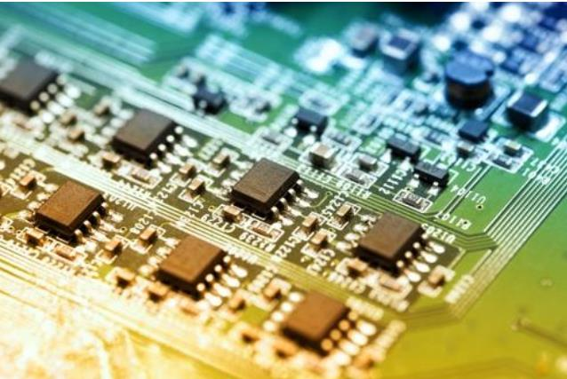 回收Apple 手機IC、Altera FPGA芯片、Microchip 電源管理、Intel CPU處理器