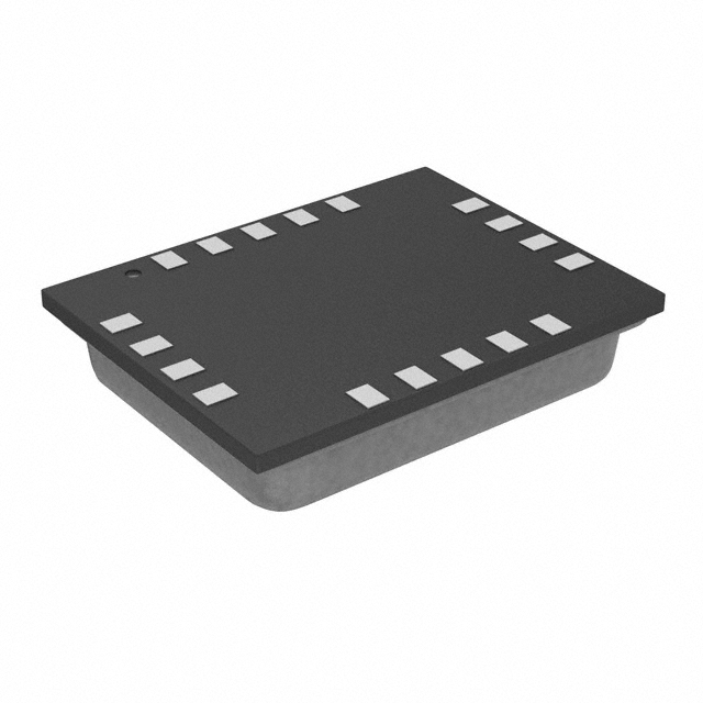 (ADI) 供應，回收 ADXRS290BCEZ 運動傳感器，雙軸 MEMS 陀螺儀