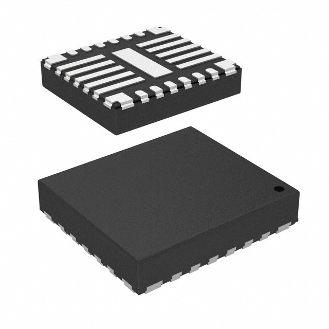 （TI）供應(yīng)，回收 LP87524TRNFRQ1, LP8752x-Q1 10A 降壓轉(zhuǎn)換器，帶集成開關(guān)