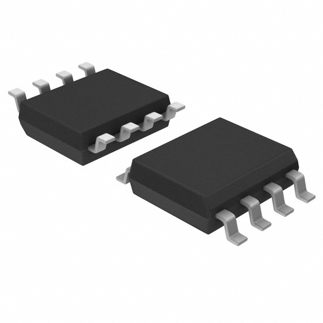 供應(yīng)NXP 汽車芯片 TJA1462BT/0Z 信號改進收發(fā)器