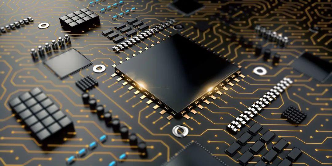 收購Infineon 電源管理、TI 放大器、Microchip 以太網(wǎng)交換機