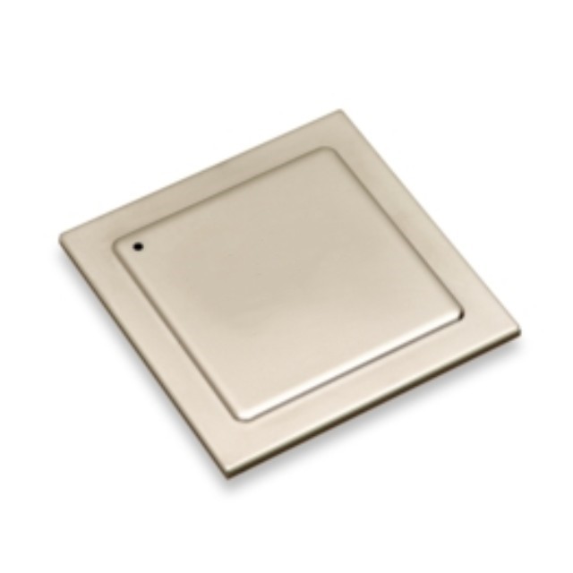 （供應(yīng)，回收）以太網(wǎng)IC BCM56760B0KFSBG 880Gb/s 多層交換機
