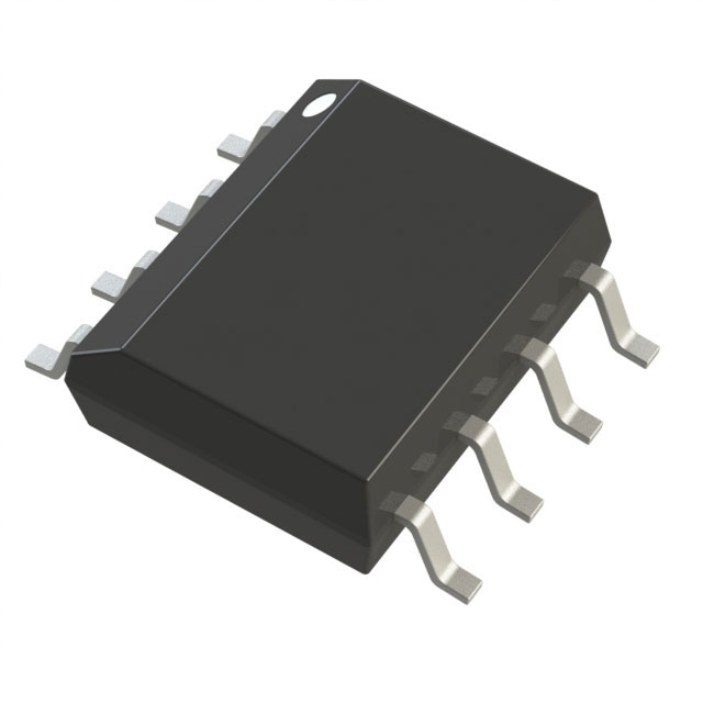 供應(yīng)，回收 (ADI) AD8215WYRZ 高電壓，電流分流監(jiān)控器 8-SOIC