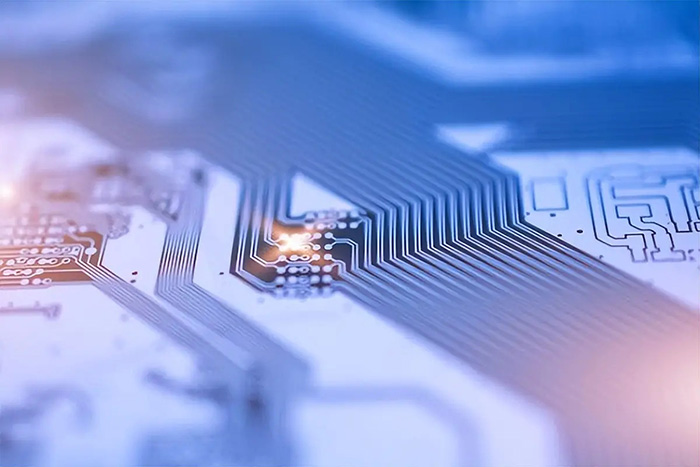 收購 ADI 射頻衰減器、Microchip 微控制器、Silicon 射頻收發(fā)器