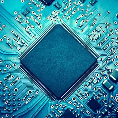 收購(gòu) Infineon 隔離器、Broadcom 編碼器、Microchip 微控制器