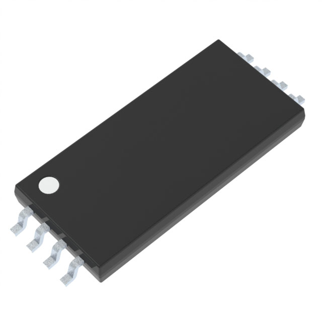 [供應(yīng)，回收] AMC1411QDWLRQ1 (TI) 2V 輸入，增強型隔離放大器