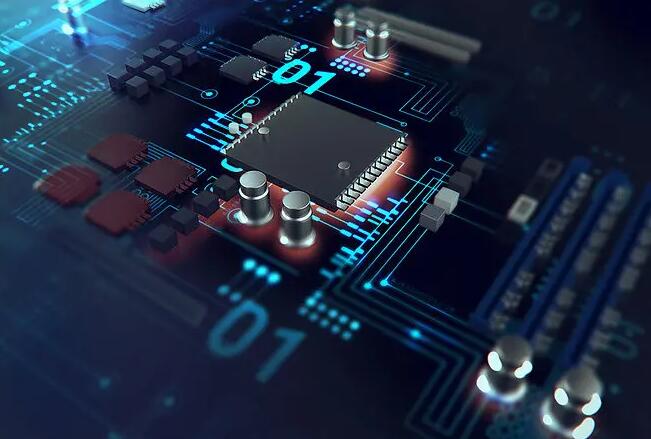 收購(gòu)控制器 IC、MCU、RF 收發(fā)器 IC、MOSFET 晶體管、IGBT 模塊