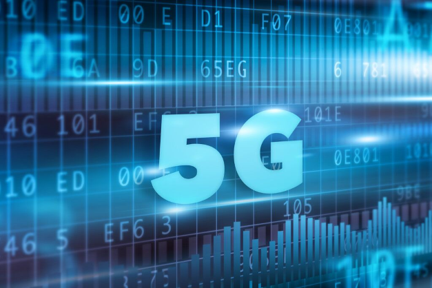 誠(chéng)信收購(gòu)電子元器件、5G模組、新能源模組、基站IC、人工智能IC、網(wǎng)絡(luò)IC
