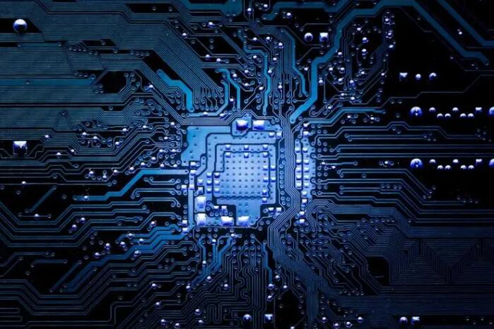 收購(gòu)汽車(chē) IC、WIFI 6 芯片、MCU、GaN IC、物聯(lián)網(wǎng)芯片、5G 模塊