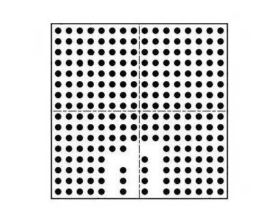 具有數字電源系統(tǒng)管理功能的 LTM4664AIY 30V至58V輸入、雙通道30A μModule穩(wěn)壓器