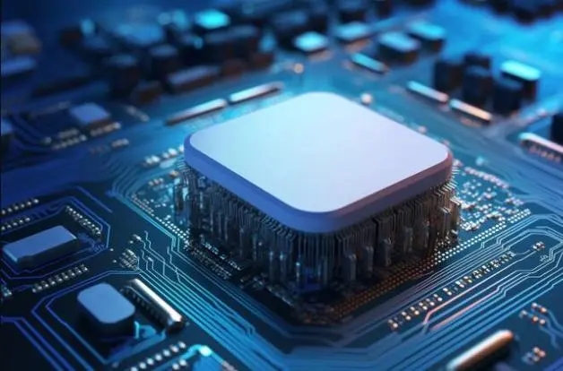 收購(gòu) TI 電機(jī)驅(qū)動(dòng)器、Broadcom 片上系統(tǒng)、Skyworks 射頻前端