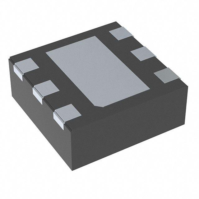 汽車類（TI）TPS74550PQWDRVRQ1 500mA、超低壓降穩(wěn)壓器 (LDO)