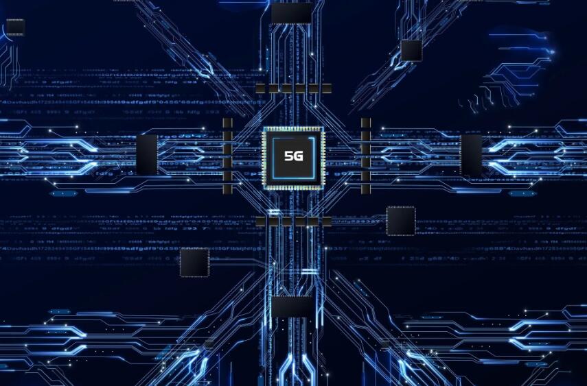 收購(gòu) 5G IC、新能源 IC、內(nèi)存 IC、以太網(wǎng) IC、WiFi 芯片、IGBT 模塊