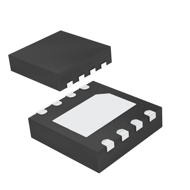 [供應(yīng)，回收] MAX40658ETA 轉(zhuǎn)阻放大器，帶 100mA 輸入電流鉗位
