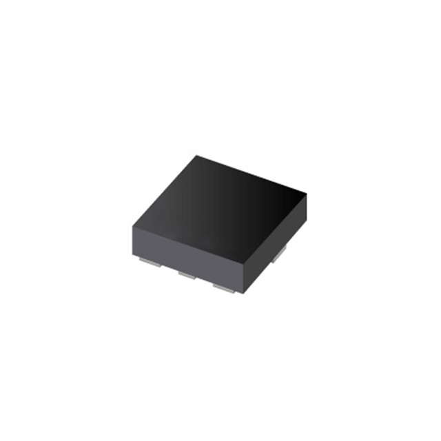 [供應(yīng)，回收] ADS7046IRUGR (TI) 12位模數(shù)轉(zhuǎn)換器 8-X2QFN