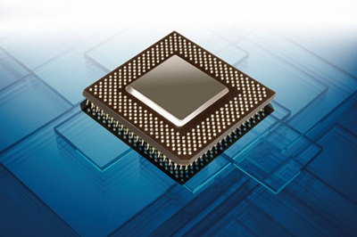 收購 LT 穩(wěn)壓器、NXP 射頻片上系統(tǒng)、Infineon NOR 存儲器
