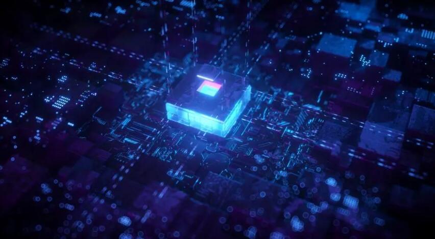 收購 FPGA 芯片、控制器 IC、DC 直流轉(zhuǎn)換器、IGBT 模塊、汽車 IC