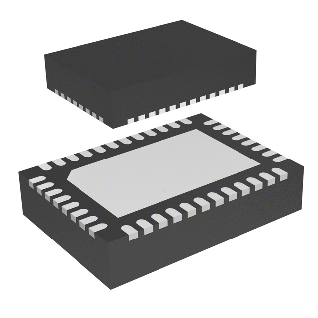 供應(yīng)，回收 TPS543C20ARVFR（TI）降壓型開關(guān)穩(wěn)壓器 IC，40-LQFN