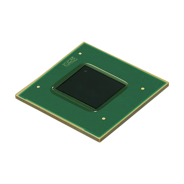 供應(yīng) ARM Cortex-A53 微處理器 IC i.MX8MD 2 核，64 位 1.5GHz MIMX8MD6DVAJZAB