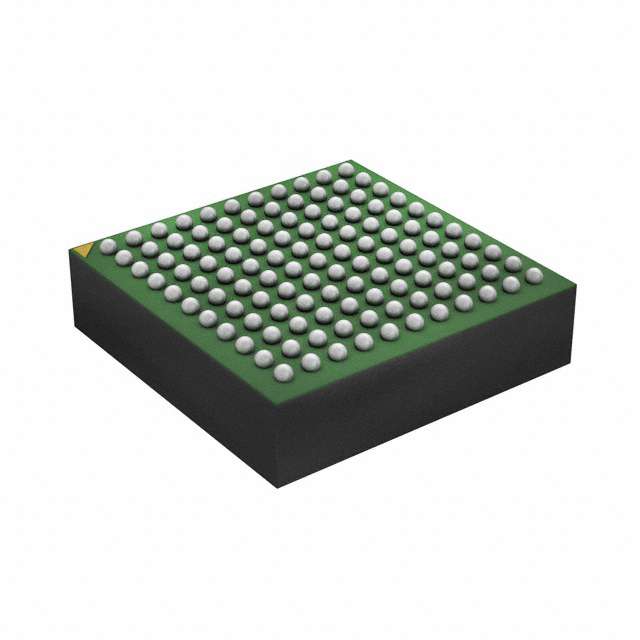 【原】LTM8056MPY是一款58VIN降壓-升壓型 μModule?(微型模塊) 穩(wěn)壓器。