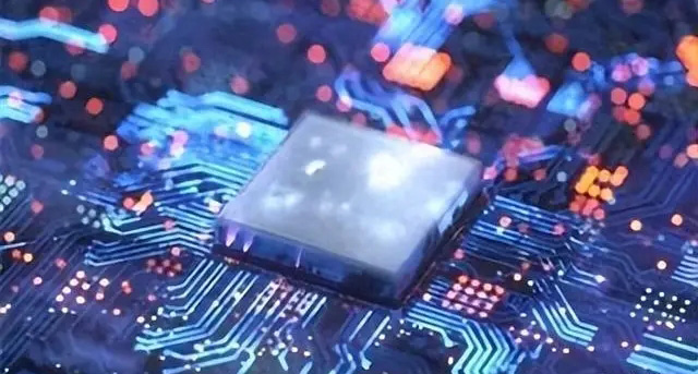收購Silicon 射頻收發(fā)器、ADI 射頻檢測器、AMS 光學傳感器
