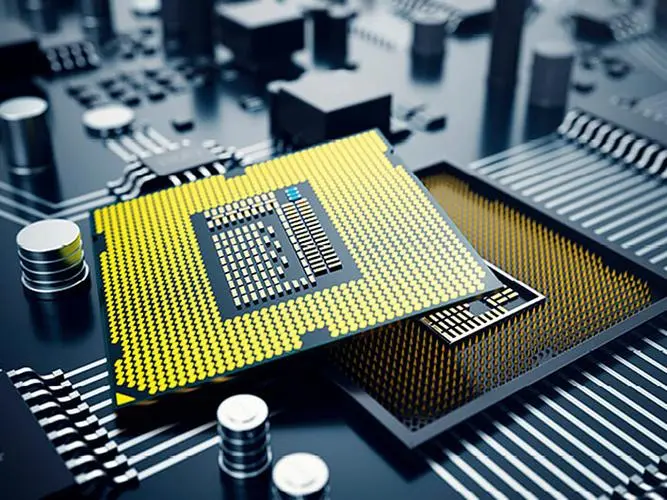 回收ST微控制器MCU，回收Microchip碳化硅MOSFET，回收Nexperia晶體管