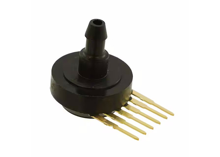 供應 恩智浦 變送器 MPX5700AS 壓力傳感器