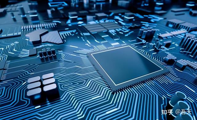 回收Mini-Circuits 射頻衰減器、NXP 收發(fā)器、Panasonic 傳感器