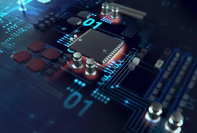 收購以太網(wǎng)收發(fā)器，電源管理 IC，柵極驅(qū)動器，MOSFET 晶體管，存儲器 IC