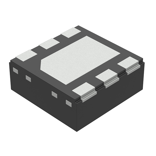 [供應，回收] LMG1025QDEERQ1 (TI) 汽車低端 GaN 和 MOSFET 驅(qū)動器
