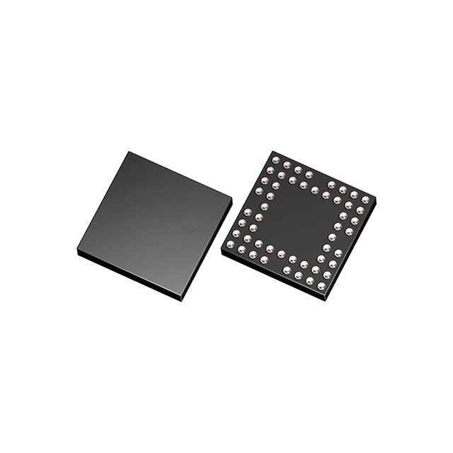 [供應，回收] BGT24LTR11N16（Infineon）射頻 24GHz 雷達收發(fā)器 MMIC