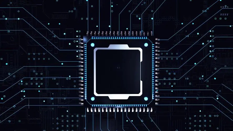 回收 ATP 內(nèi)存、Mini-Circuits 射頻放大器、Rockchip 處理器芯片