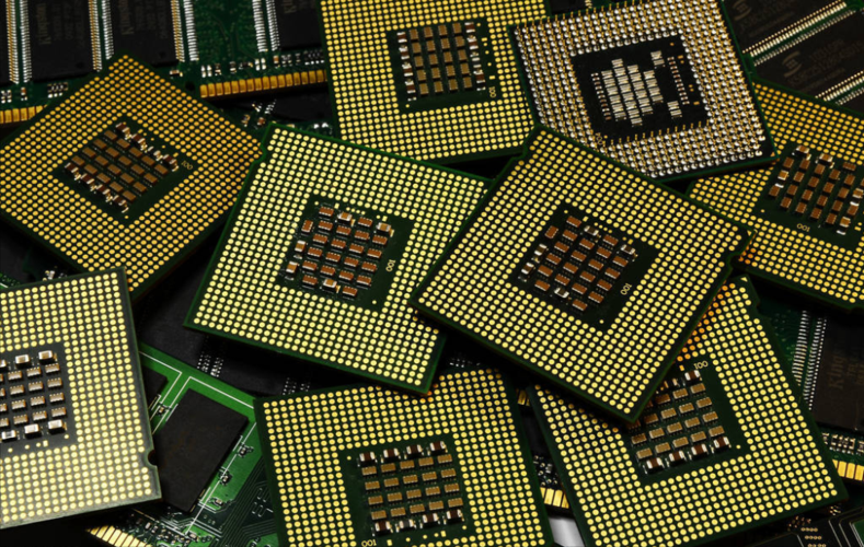 誠信收購ATP存儲器，收購NAND閃存，收購eMMC存儲器，收購嵌入式閃存