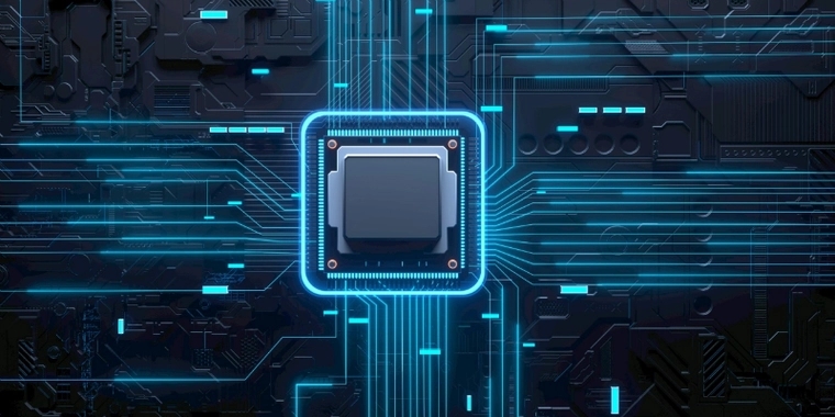 收購 Qorvo 射頻前端、Mini-Circuits 射頻放大器、Motorcomm 以太網(wǎng)芯片