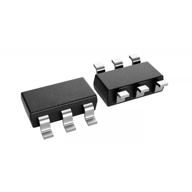 [供應(yīng)，回收] LMR16006YQDDCRQ1 (TI) 降壓型開關(guān)穩(wěn)壓器 IC，帶高效 ECO 模式